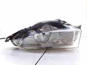 Nebelscheinwerferschalter OPEL INSIGNIA A Sedan (G09) 2.0 CDTI (69) 13226829