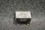 Relais BMW 7 (E32) 735 i,iL 895084