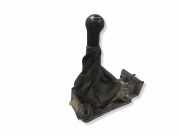 Gangschaltmechanismus VW SHARAN (7M8, 7M9, 7M6) 1.9 TDI 7M3711049B