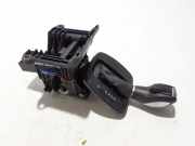 Gangschaltmechanismus FORD KUGA II (DM2) 2.0 TDCi GV6P7K004U