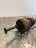 Antriebswelle links hinten Mercedes-Benz SLC (C107) A1073505710