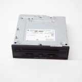 Navigationsblock AUDI A3 Limousine (8VS, 8VM) 1.6 TDI 81A035192 28563634