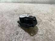 Regelventile für Innenraumheizung RENAULT MEGANE II Estate (KM0/1_) 2.0 dCi 23S1D