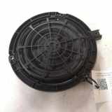 Türlautsprecher vorne links CITROËN C4 CACTUS 1.6 HDi 90 980607108000