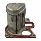 AGR-Kühler OPEL INSIGNIA A Sedan (G09) 2.0 CDTI (69) 1502130128