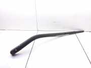 Heckscheibenwischerarm OPEL SINTRA 2.2 i 16V