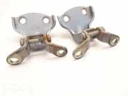 Türscharnier hinten rechts DAEWOO REZZO (KLAU) 2.0