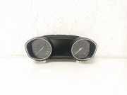 Tachometer Maserati Levante (M161) 670105578