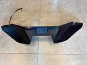 Anderes Undercover Panel LAND ROVER RANGE ROVER SPORT (L320) 3.6 D 4x4 RRY500010