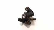 LUFTDRUCKSENSOR MERCEDES-BENZ C (W205) C 300 BlueTEC Hybrid / h (205.012) A0071530028