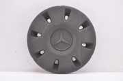 Radkappen MERCEDES-BENZ VITO Bus (W639) 109 CDI A6394010825