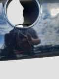 Kofferraumdeckel VW PASSAT B6 (3C2) 2.0 TDI 16V