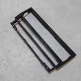 Musik-Player Verkleidung BMW 5 (E39) 520 d 8247302