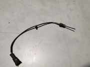 Abgastemperatursensor HYUNDAI i40 CW (VF) 1.7 CRDi