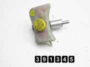 Hauptbremszylinder Audi A6 Avant (4F, C6) 8E0611301E