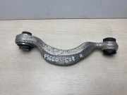 Querlenker hinten rechts BMW iX3 (G08) Electric (286 HP) 6890008 RIGHT