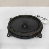 Lautsprecher links vorne Toyota Prius (W3) 8616058240