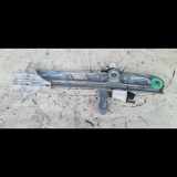 Fensterheber rechts hinten Opel Vectra C (Z02) 24414777