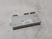 Andere Steuergeräte BMW 5 Touring (F11) 525 d 7365898