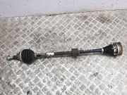 Antriebswelle rechts vorne Seat Leon (5F) 5Q0407272EB