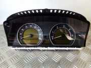 Tachometer BMW 7er (E65, E66) 9140815