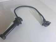 Hochspannungszündkabel (Steckkabel) FORD MONDEO II (BAP) 1.8 TD AEE66