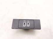 USB FORD MONDEO V Hatchback 2.0 TDCi HC3T14F014BC