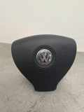 Lenkrad Airbag VOLKSWAGEN GOLF PLUS V (5M1, 521) 1.9 TDI 1K0880201CA