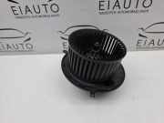Heizgebläsemotor BMW 3 Coupe (E92) 320 d xDrive 982428F