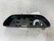 Kofferraumverkleidung PEUGEOT 407 Coupe (6C_) 2.0 HDi 9647876677
