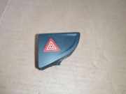 Schalter für Warnblinker Citroen C5 II Break (RE) 96594789KR