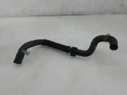 Schlauch Kühlung FORD S-MAX (WA6) 2.2 TDCi