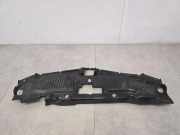 Radiator Pack Set OPEL MOKKA / MOKKA X 1.6 95079808