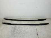 Dachreling-Set VW TIGUAN (AD1) 2.0 TDI 5NA860026A
