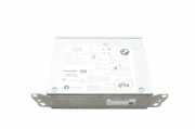 Radio/Navigationssystem-Kombination BMW 1er (F40) 5B369D5