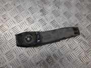 Anderes Undercover Panel CADILLAC CTS 3.0 AWD 22798982