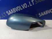 Abdeckung Außenspiegel rechts Saab 9-3 Cabriolet (YS3F) 12797723
