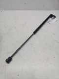 Heckklappe Gasdruckfeder links KIA SORENTO I (JC) 2.5 CRDi MGS7017MT