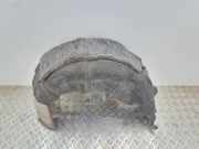 Radhaus links hinten Mercedes-Benz E-Klasse (W124)