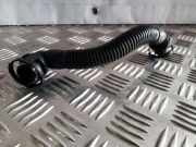 Schlauch für Zylinderkopfhaubenentlüftung VW Sharan (7N) 03L103493AE