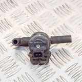 Unterdrucksteuerventil für Abgasrückführung Mercedes-Benz SL (R230) 0004703393