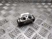 A/C Conditioner Expansion Valve VW TRANSPORTER V (T5) Furgon 2.5 TDI 7h0820712a