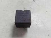 Relais RENAULT MEGANE Scenic (JA0/1_) 1.9 dTi (JA0N) 12V50A03525