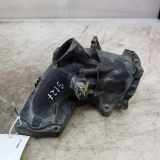 LUFTANSAUGKANAL-TEIL MERCEDES-BENZ VITO / MIXTO Furgon (W639) 113 CDI A6510900728