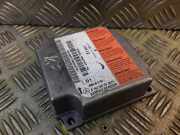 Airbag-Steuergerät MERCEDES-BENZ M (W163) ML 400 CDI (163.128) a1635422918 1635422918