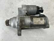 Anlasser VW Tiguan I (5N) 02M911022F
