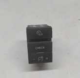 Schalter VW PASSAT Variant B6 (3C5) 1.9 TDI 4F0927123A