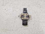 Regensensor BMW 5 (G30) 530 i 793917301