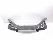 Armaturenbrett VOLVO V60 1.6 DRIVe 31283053
