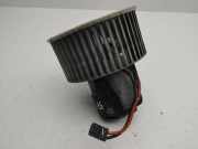 Heizgebläsemotor BMW 7 (F01, F02) 740 d